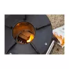 Petromax RF33 - vastebrandstofkachel - 1 zone(s) - 6,5 kg