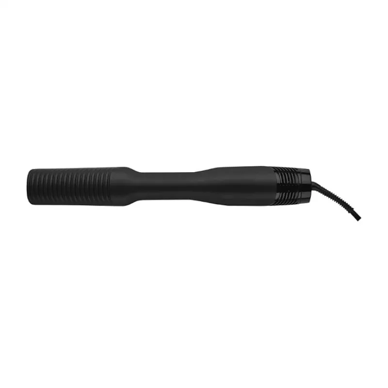 Revlon RVDR5330E One-Step Air rechte 2-in-1 droger en stijltang