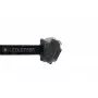 Hoofdlamp Ledlenser HF4R Core zwart LED IP68 20 lm