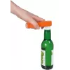 Multifunctionele opener 3 in 1