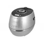 Cuckoo SLS-ART-00000790 rijstkoker 1,8 l 1445 W metallic