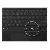 Microsoft Surface Pro toetsenbord - toetsenbord - met