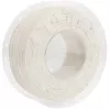 CR-PLA filament wit, 3D-filament (wit, 1 kg, 1,75 mm, op rol)