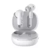 Hoofdtelefoon QCY MeloBuds HT16