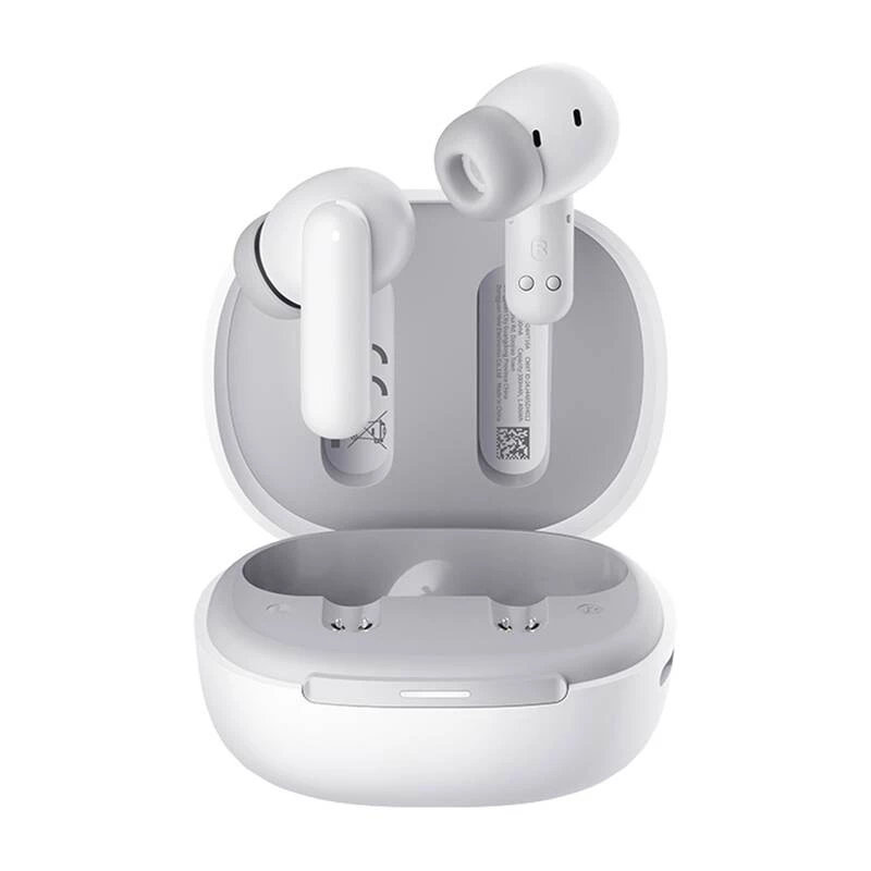 Hoofdtelefoon QCY MeloBuds HT16