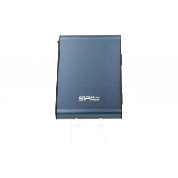Externe harde schijf Silicon Power 1 TB USB 3.2 Armor A80