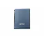 Externe harde schijf Silicon Power 1 TB USB 3.2 Armor A80