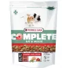 Versele-Laga Rat Complete rattenvoer, 500 g