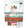 Versele-Laga Rat Complete rattenvoer, 500 g