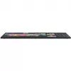 Logickeyboard Adobe Premiere Pro CC ASTRA 2 - toetsenbord