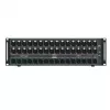 Behringer S32 stagebox