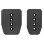 Simagic 2 Pedal Face Set voor sim-racing-pedalen