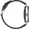 Smartwatch Huawei GT6 1,32 inch AMOLED 466x466 touchscreen zwart