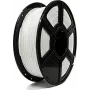 PLA filament Flashforge 1,75 mm matwit 1 kg spoel