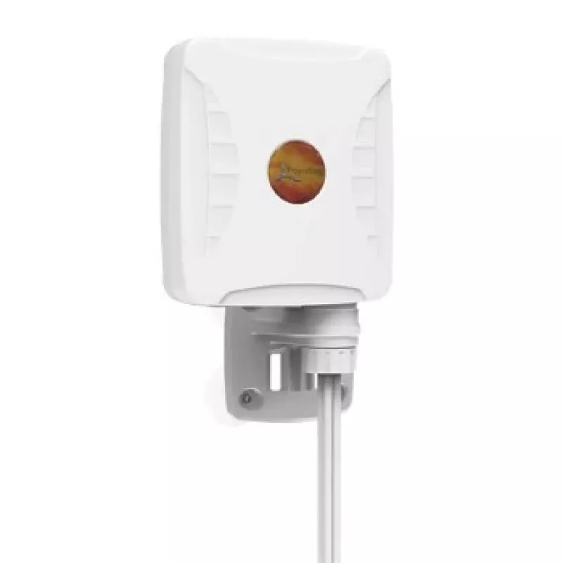 Rondstraalantenne Poynting A-XPOL-0001-V2-41 4 dBi SMA