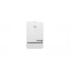 Lancom DECT N610 IP - basisstation voor draadloze VoIP-telefoon
