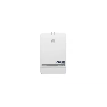Lancom DECT N610 IP - basisstation voor draadloze VoIP-telefoon
