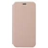 Vuilniszakken Joseph Joseph IW6, 30 l, transparant, 20 stuks
