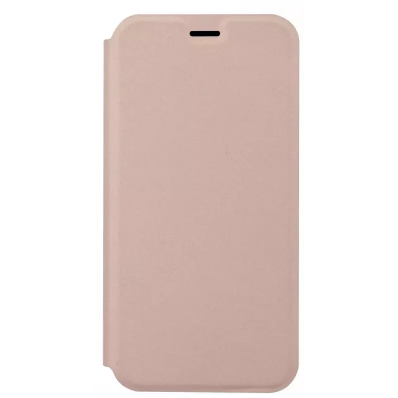Vuilniszakken Joseph Joseph IW6, 30 l, transparant, 20 stuks