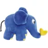 Schmidt Spiele Die Maus Olifant pluchen figuur
