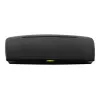 Draadloze IP-basis Konftel IP DECT 10