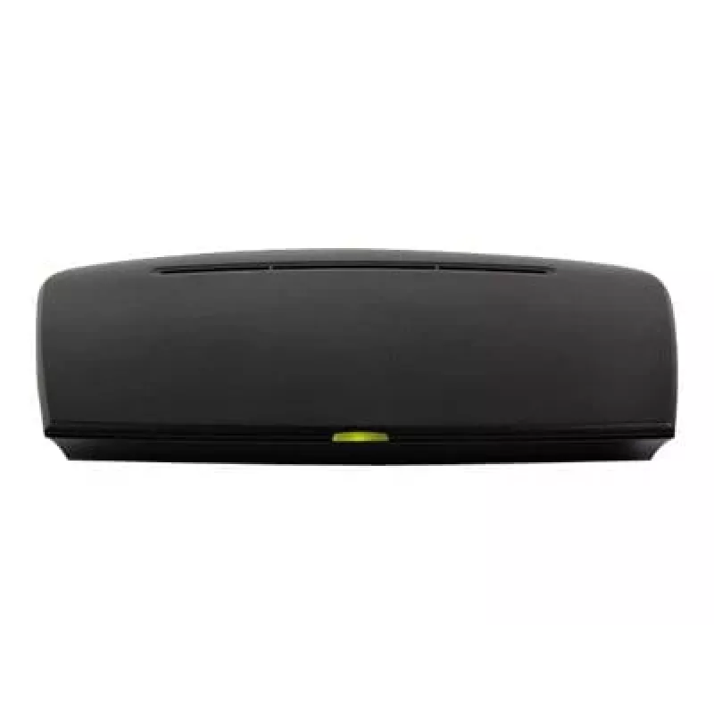 Draadloze IP-basis Konftel IP DECT 10