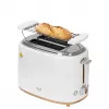 Adler AD 3225 toaster met grill