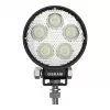 Osram ROUND VX70-SP lamp