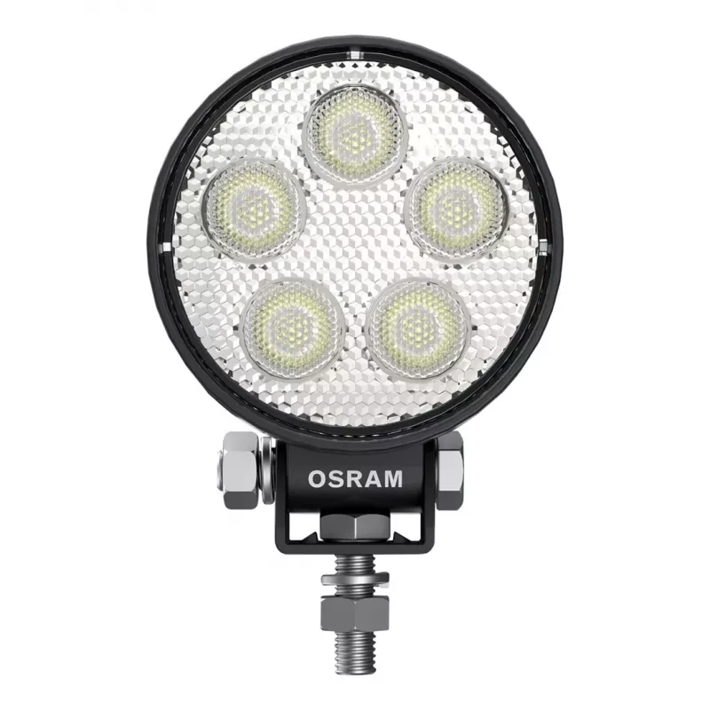 Osram ROUND VX70-SP lamp