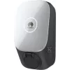 Huawei Smart Charger, AC_CHARGER-3PH, 3-fasig, max. laadvermogen 22 kW, WLAN/Ethernet-communicatie