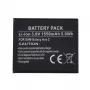Batterij Extra Digital Samsung Galaxy S3 mini DV00DV6130