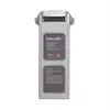Autel EVO Max Serie accu – accu voor de EVO Max Serie drones