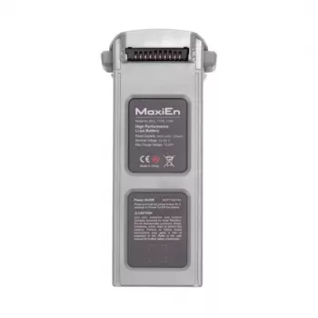 Autel EVO Max Serie accu – accu voor de EVO Max Serie drones