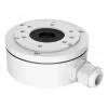 Hikvision DS-1280ZJ-XS accessoire voor bewakingscamera's aansluitdoos