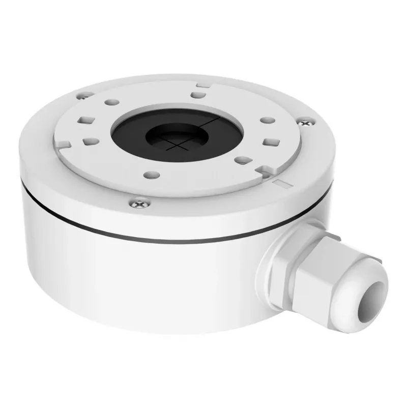 Hikvision DS-1280ZJ-XS accessoire voor bewakingscamera's aansluitdoos