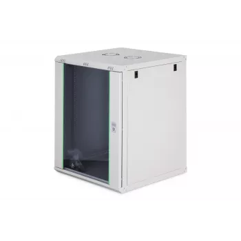 Wandmontage-kast 19 DN-37114