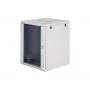 Wandmontage-kast 19 DN-37114