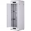 Vrijstaand rack Digitus DN-19 47U-8/8-1