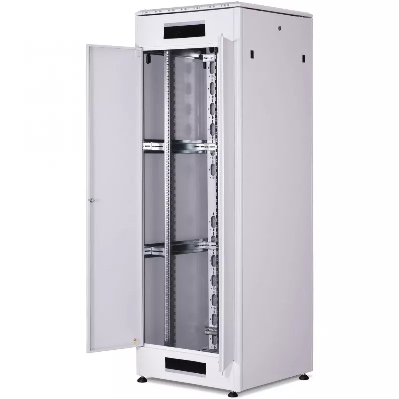 Vrijstaand rack Digitus DN-19 47U-8/8-1