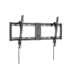 TV-wandbeugel SBOX PLB-5948T-2 voor 43–90 inch schermen, max. belasting 75 kg, VESA tot 800×400