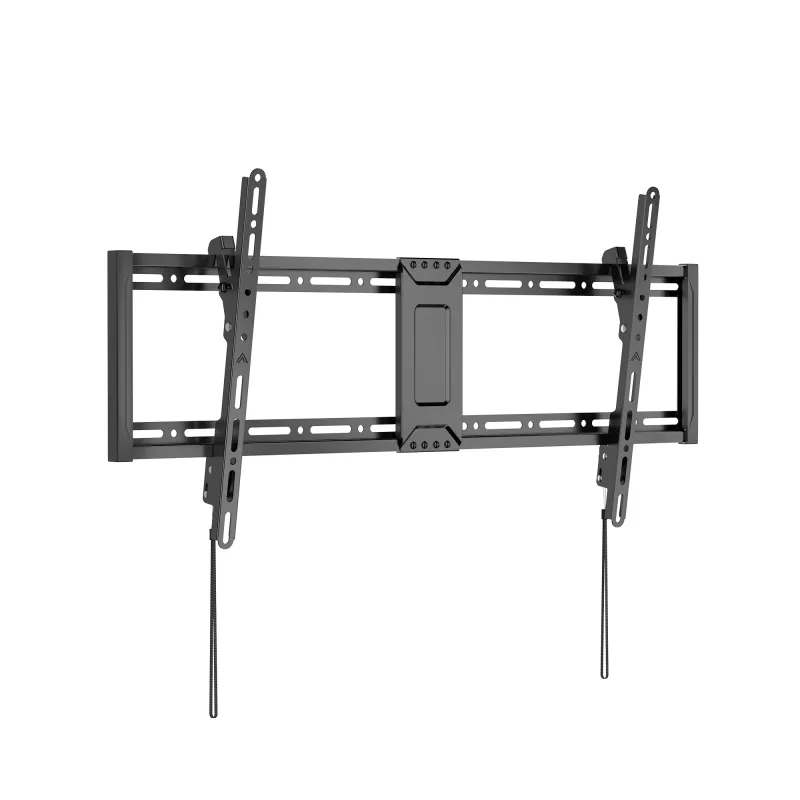 TV-wandbeugel SBOX PLB-5948T-2 voor 43–90 inch schermen, max. belasting 75 kg, VESA tot 800×400