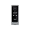 Cover Ubiquiti UVC-G4-DB-zilver