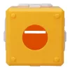 Spaarpot Paladone Super Mario vraagblok-design muntbank