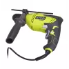 Ryobi RPD800-K 800 W 3000 t/min snelspanboorhouder 1,8 kg