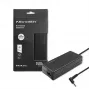 Voeding QOLTEC 65W 19V 3,42A voor laptops en compatibele apparaten