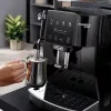De’Longhi Magnifica Start volautomatische espressomachine 1,8 l