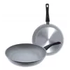 Allround pan JATA Tacana rond