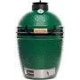 Big Green Egg Medium keramische grill (117625_BG)