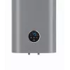 LIN LIFVD1 30L grijs elektrische boiler