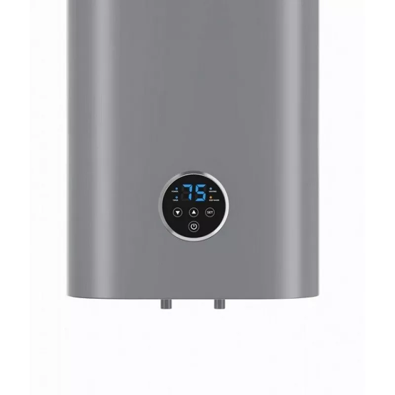 LIN LIFVD1 30L grijs elektrische boiler